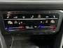Volkswagen Tiguan 1.5TSI/150PK R-Line DSG · Panoramadak · Harman Kardon sound · Apple/Android Car Play · Camera + Parkeersensoren