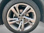 Volkswagen Tiguan 1.5TSI/150PK R-Line DSG · Panoramadak · Harman Kardon sound · Apple/Android Car Play · Camera + Parkeersensoren