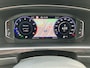 Volkswagen Tiguan 1.5TSI/150PK R-Line DSG · Panoramadak · Harman Kardon sound · Apple/Android Car Play · Camera + Parkeersensoren