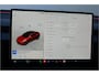 Tesla Model 3 RWD 60 kWh Premium, Highland, AutoPilot4.0 (FSD 99,- p/mnd)