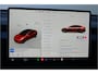 Tesla Model 3 RWD 60 kWh Premium, Highland, AutoPilot4.0 (FSD 99,- p/mnd)