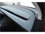 Tesla Model 3 RWD 60 kWh Premium, Highland, AutoPilot4.0 (FSD 99,- p/mnd)