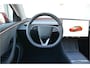 Tesla Model 3 RWD 60 kWh Premium, Highland, AutoPilot4.0 (FSD 99,- p/mnd)