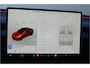 Tesla Model 3 RWD 60 kWh Premium, Highland, AutoPilot4.0 (FSD 99,- p/mnd)