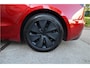 Tesla Model 3 RWD 60 kWh Premium, Highland, AutoPilot4.0 (FSD 99,- p/mnd)