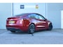 Tesla Model 3 RWD 60 kWh Premium, Highland, AutoPilot4.0 (FSD 99,- p/mnd)