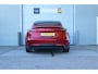 Tesla Model 3 RWD 60 kWh Premium, Highland, AutoPilot4.0 (FSD 99,- p/mnd)