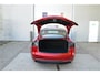 Tesla Model 3 RWD 60 kWh Premium, Highland, AutoPilot4.0 (FSD 99,- p/mnd)