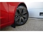 Tesla Model 3 RWD 60 kWh Premium, Highland, AutoPilot4.0 (FSD 99,- p/mnd)