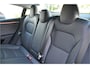 Tesla Model 3 RWD 60 kWh Premium, Highland, AutoPilot4.0 (FSD 99,- p/mnd)