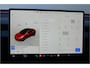 Tesla Model 3 RWD 60 kWh Premium, Highland, AutoPilot4.0 (FSD 99,- p/mnd)