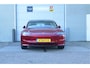 Tesla Model 3 RWD 60 kWh Premium, Highland, AutoPilot4.0 (FSD 99,- p/mnd)