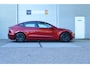 Tesla Model 3 RWD 60 kWh Premium, Highland, AutoPilot4.0 (FSD 99,- p/mnd)