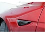 Tesla Model 3 RWD 60 kWh Premium, Highland, AutoPilot4.0 (FSD 99,- p/mnd)