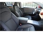 Tesla Model 3 RWD 60 kWh Premium, Highland, AutoPilot4.0 (FSD 99,- p/mnd)