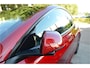 Tesla Model 3 RWD 60 kWh Premium, Highland, AutoPilot4.0 (FSD 99,- p/mnd)