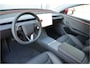 Tesla Model 3 RWD 60 kWh Premium, Highland, AutoPilot4.0 (FSD 99,- p/mnd)