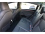 Tesla Model 3 RWD 60 kWh Premium, Highland, AutoPilot4.0 (FSD 99,- p/mnd)