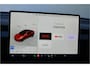 Tesla Model 3 RWD 60 kWh Premium, Highland, AutoPilot4.0 (FSD 99,- p/mnd)