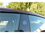 Tesla Model 3 RWD 60 kWh Premium, Highland, AutoPilot4.0 (FSD 99,- p/mnd)