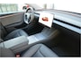 Tesla Model 3 RWD 60 kWh Premium, Highland, AutoPilot4.0 (FSD 99,- p/mnd)