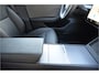 Tesla Model 3 RWD 60 kWh Premium, Highland, AutoPilot4.0 (FSD 99,- p/mnd)