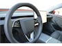 Tesla Model 3 RWD 60 kWh Premium, Highland, AutoPilot4.0 (FSD 99,- p/mnd)