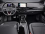 Volkswagen ID.4 GTX 4Motion 77 kWh /300PK · Panoramadak ·  Trekhaak · Apple/Android Car Play · Navigatie · Stuurwiel verwarmd · Warmtepomp ·