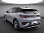 Volkswagen ID.4 GTX 4Motion 77 kWh /300PK · Panoramadak ·  Trekhaak · Apple/Android Car Play · Navigatie · Stuurwiel verwarmd · Warmtepomp ·