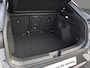 Volkswagen ID.4 GTX 4Motion 77 kWh /300PK · Panoramadak ·  Trekhaak · Apple/Android Car Play · Navigatie · Stuurwiel verwarmd · Warmtepomp ·