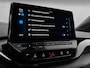 Volkswagen ID.4 GTX 4Motion 77 kWh /300PK · Panoramadak ·  Trekhaak · Apple/Android Car Play · Navigatie · Stuurwiel verwarmd · Warmtepomp ·