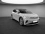 Volkswagen ID.4 GTX 4Motion 77 kWh /300PK · Panoramadak ·  Trekhaak · Apple/Android Car Play · Navigatie · Stuurwiel verwarmd · Warmtepomp ·