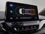 Volkswagen ID.4 GTX 4Motion 77 kWh /300PK · Panoramadak ·  Trekhaak · Apple/Android Car Play · Navigatie · Stuurwiel verwarmd · Warmtepomp ·