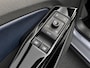 Volkswagen ID.4 GTX 4Motion 77 kWh /300PK · Panoramadak ·  Trekhaak · Apple/Android Car Play · Navigatie · Stuurwiel verwarmd · Warmtepomp ·