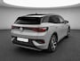 Volkswagen ID.4 GTX 4Motion 77 kWh /300PK · Panoramadak ·  Trekhaak · Apple/Android Car Play · Navigatie · Stuurwiel verwarmd · Warmtepomp ·