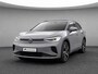Volkswagen ID.4 GTX 4Motion 77 kWh /300PK · Panoramadak ·  Trekhaak · Apple/Android Car Play · Navigatie · Stuurwiel verwarmd · Warmtepomp ·