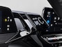Volkswagen ID.4 GTX 4Motion 77 kWh /300PK · Panoramadak ·  Trekhaak · Apple/Android Car Play · Navigatie · Stuurwiel verwarmd · Warmtepomp ·