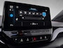 Volkswagen ID.4 GTX 4Motion 77 kWh /300PK · Panoramadak ·  Trekhaak · Apple/Android Car Play · Navigatie · Stuurwiel verwarmd · Warmtepomp ·