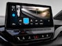 Volkswagen ID.4 GTX 4Motion 77 kWh /300PK · Panoramadak ·  Trekhaak · Apple/Android Car Play · Navigatie · Stuurwiel verwarmd · Warmtepomp ·