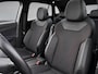 Volkswagen ID.4 GTX 4Motion 77 kWh /300PK · Panoramadak ·  Trekhaak · Apple/Android Car Play · Navigatie · Stuurwiel verwarmd · Warmtepomp ·