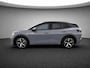 Volkswagen ID.4 GTX 4Motion 77 kWh /300PK · Panoramadak ·  Trekhaak · Apple/Android Car Play · Navigatie · Stuurwiel verwarmd · Warmtepomp ·