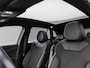 Volkswagen ID.4 GTX 4Motion 77 kWh /300PK · Panoramadak ·  Trekhaak · Apple/Android Car Play · Navigatie · Stuurwiel verwarmd · Warmtepomp ·