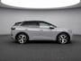 Volkswagen ID.4 GTX 4Motion 77 kWh /300PK · Panoramadak ·  Trekhaak · Apple/Android Car Play · Navigatie · Stuurwiel verwarmd · Warmtepomp ·