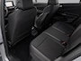 Volkswagen ID.4 GTX 4Motion 77 kWh /300PK · Panoramadak ·  Trekhaak · Apple/Android Car Play · Navigatie · Stuurwiel verwarmd · Warmtepomp ·