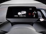Volkswagen ID.4 GTX 4Motion 77 kWh /300PK · Panoramadak ·  Trekhaak · Apple/Android Car Play · Navigatie · Stuurwiel verwarmd · Warmtepomp ·