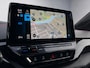 Volkswagen ID.4 GTX 4Motion 77 kWh /300PK · Panoramadak ·  Trekhaak · Apple/Android Car Play · Navigatie · Stuurwiel verwarmd · Warmtepomp ·