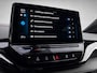 Volkswagen ID.4 GTX 4Motion 77 kWh /300PK · Panoramadak ·  Trekhaak · Apple/Android Car Play · Navigatie · Stuurwiel verwarmd · Warmtepomp ·