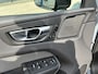 Volvo XC60 2.0 T8 Plug-in hybrid AWD Ultra Dark SOH 100% | 21'' INCH WIELEN | HARMAN KARDON | MEM. SEATS | VOOR & ACHTER STOELEN VERWARMD | STUURWIEL VERWARMD | PANO | KEYLESS | DODE HOEK | RIJKLAAR + 12 MND BOVAG GARANTIE |