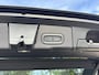 Volvo XC60 2.0 T8 Plug-in hybrid AWD Ultra Dark SOH 100% | 21'' INCH WIELEN | HARMAN KARDON | MEM. SEATS | VOOR & ACHTER STOELEN VERWARMD | STUURWIEL VERWARMD | PANO | KEYLESS | DODE HOEK | RIJKLAAR + 12 MND BOVAG GARANTIE |