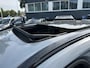 Volvo XC60 2.0 T8 Plug-in hybrid AWD Ultra Dark SOH 100% | 21'' INCH WIELEN | HARMAN KARDON | MEM. SEATS | VOOR & ACHTER STOELEN VERWARMD | STUURWIEL VERWARMD | PANO | KEYLESS | DODE HOEK | RIJKLAAR + 12 MND BOVAG GARANTIE |